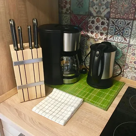 Kreatives Wohnen Unter Reet Ruhig Und Doch Zentral Apartment Schwabstedt Room photo